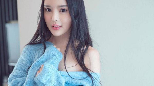 三年冤狱心有恨阿影小说全文免费阅读
