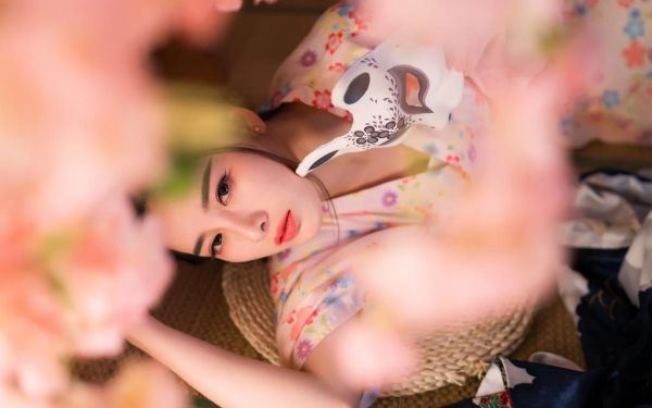 夜雾中无人爱我：结局+番外（傅西凛江雾眠）最新章节列表_夜雾中无人爱我：结局+番外全文阅读