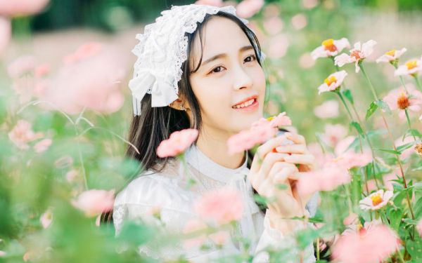 苏晚凝陆景淮最新篇章 他让我当后妈，我让他成前任：小说结局+番外全本免费阅读