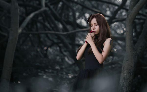 辜负真心后，我的报应来了：结局+番外（阮软顾珩）全文免费阅读无弹窗大结局_辜负真心后，我的报应来了：结局+番外（阮软顾珩）最新章节列表_笔趣阁阮软顾珩