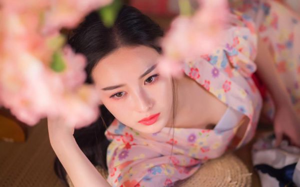 完结文曲终，旧人散最新章节列表_完结文曲终，旧人散全文免费阅读（季祈雪顾南衡）