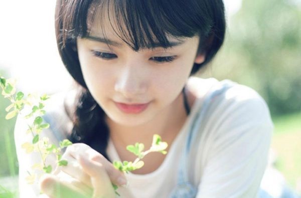 《劫龙变》小说完整章节劫龙变免费阅读