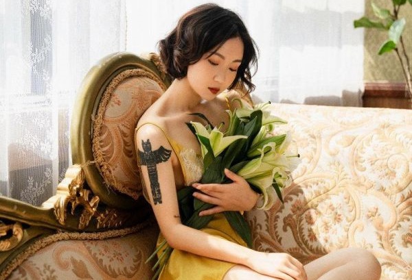 乔念舒陆澈安小说章节免费阅读 乔念舒陆澈安无弹窗