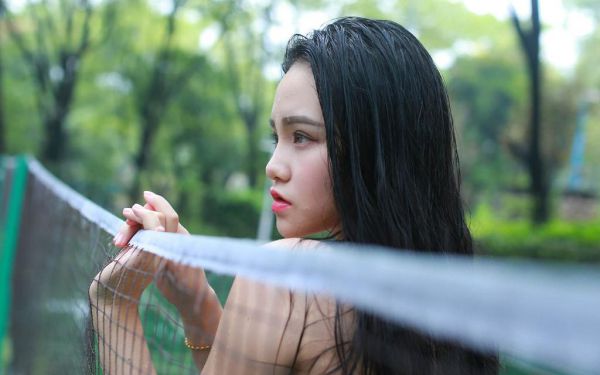 庶女难当：我家夫君只能娇养小说免费阅读