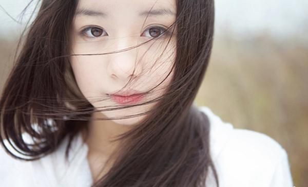 全本折寒枝簪起霜思：+后续+番外（宋闻璟沈棠眠）最新章节列表_全本折寒枝簪起霜思：+后续+番外全文阅读