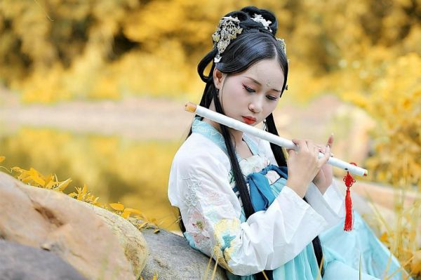 晏临渊叶知薇谢执玉宝藏全文阅读最新章节_晏临渊叶知薇谢执玉宝藏全文阅读
