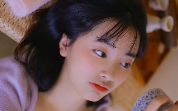 重回高考第二天，我笑看校花带全班去参加首富选儿媳：结局+番外全文阅读（姜婉）最新章节_重回高考第二天，我笑看校花带全班去参加首富选儿媳：结局+番外全文阅读