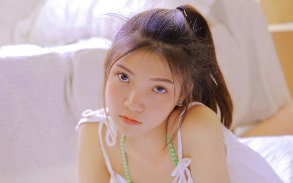 繁花似锦不休：结局+番外：全文+后续+结局（姜霁月封临川）最新章节列表_繁花似锦不休：结局+番外（姜霁月封临川）繁花似锦不休：结局+番外：全文+后续+结局在线阅读