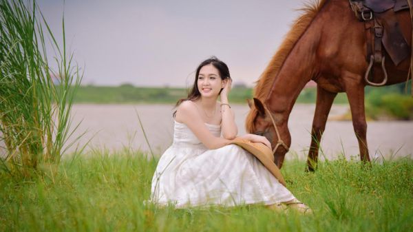 好看的女儿奴小说_女儿奴最新章节阅读