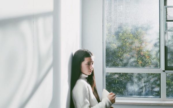 给摄政王当通房丫鬟五年后我逃了：前文+后续（谢梨赫连城谢绾凝）完结阅读无弹窗大结局_(给摄政王当通房丫鬟五年后我逃了：前文+后续)最新章节列表_笔趣阁（谢梨赫连城谢绾凝）