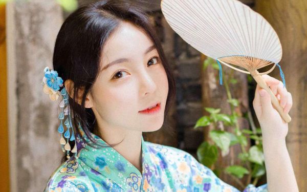 全本换嫁绝嗣太子爷后，四个黑皮童养夫悔疯了：+后续+结局全文在线阅读下载_（谢云深叶泠泠）谢云深叶泠泠最新章节列表_笔趣阁（谢云深叶泠泠）