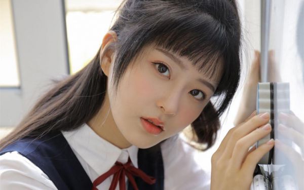 大火火写的小说团宠七零小锦鲤阅读