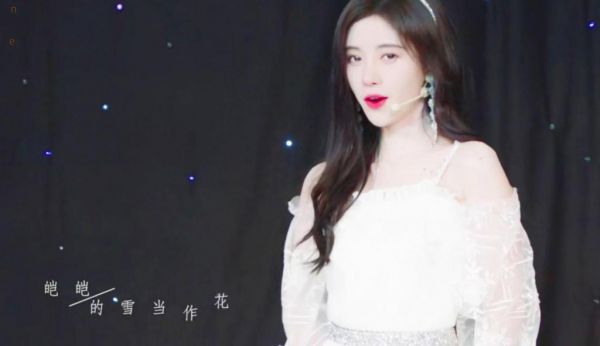 肉身至强：我！挨打就能变强！傲慢匹夫全文小说免费阅读