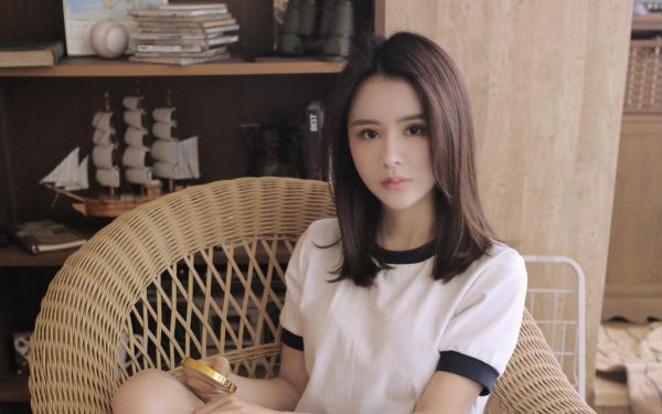 浮生烬未践之诺：+后续+结局（秦若兮周泽言秦若彤）全文免费阅读无弹窗大结局_浮生烬未践之诺：+后续+结局秦若兮周泽言秦若彤最新章节列表_笔趣阁（秦若兮周泽言秦若彤）
