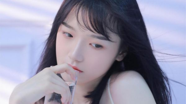 谈判专家老婆说她救不了女儿，我杀疯了思远苏蓁蓁免费章节在线阅读