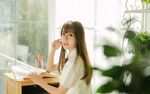 囚爱危情：结局+番外（宋颜霍京寒）最新章节列表_囚爱危情：结局+番外（宋颜霍京寒）全文+后续+结局在线阅读