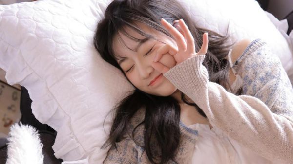舍友要在宿舍养野生蛇现已上架最新小说（余珂闵月）全文阅读