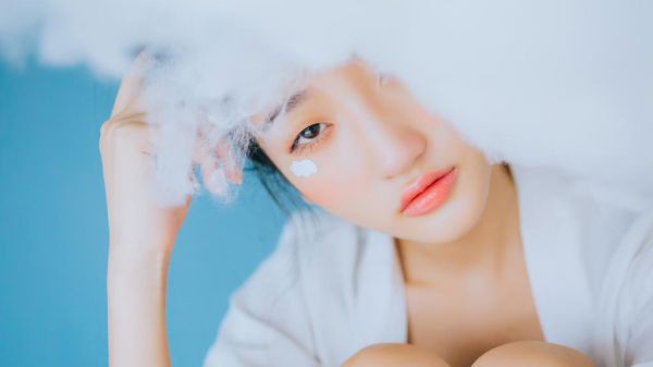 (番外)+(全文)不属于海的风：后续+结局+番外小说免费下载阅读_(唐栖雾靳沉野孟之瑶)不属于海的风：后续+结局+番外最新章节列表_笔趣阁（唐栖雾靳沉野孟之瑶）