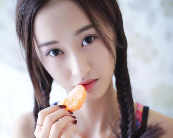 《穿越开武馆》小说完整章节穿越开武馆免费阅读