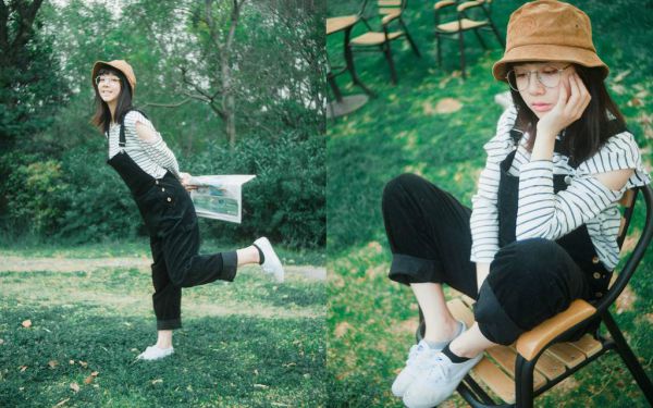 医妃她不是受气包小说 医妃她不是受气包免费阅读
