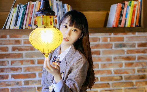 小说将军大人的美娇娘全章节免费阅读