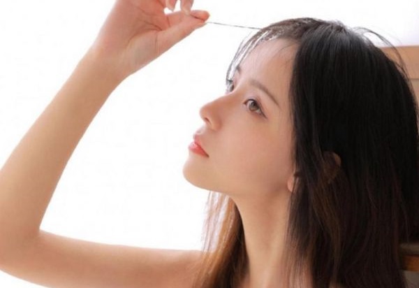 婚后第七年，她不想再委屈下去了简欢傅从玺简欢傅从玺全文免费阅读(已完结)
