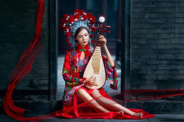 江晚吟周砚白乔知夏（我听见海棠花落 ：+后续+结局）完整全文在线阅读_江晚吟周砚白乔知夏免费阅读最新章节列表_笔趣阁（我听见海棠花落 ：+后续+结局）
