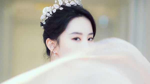 萧婉婉谢临骁：+后续+结局全文免费阅读无弹窗大结局_萧婉婉谢临骁最新章节列表_笔趣阁（萧婉婉谢临骁：+后续+结局）