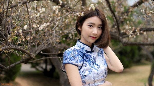 重生在高考前我笑着送小青梅和小混混去庆祝成人礼：结局+番外（沈晏安乔念）最新章节列表_重生在高考前我笑着送小青梅和小混混去庆祝成人礼：结局+番外全文阅读