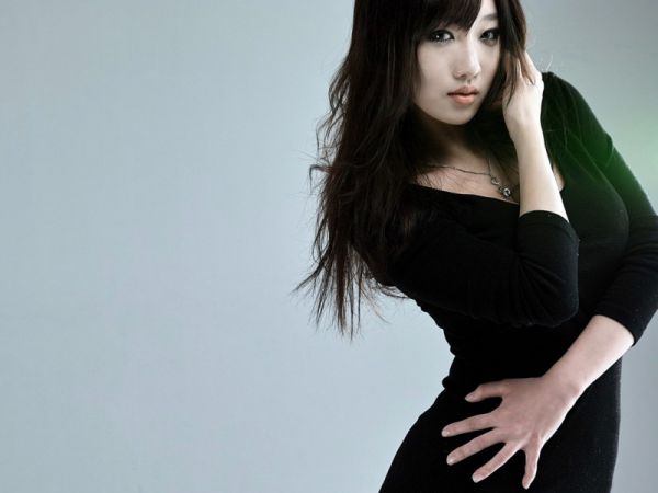 全本陈林尽染绝爱之城：+后续+番外（萧闵寒林清季安安）最新章节列表_全本陈林尽染绝爱之城：+后续+番外（萧闵寒林清季安安）全文+后续全文在线阅读下载