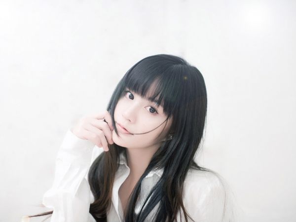 燃烧的功章免费读全文 王强李铁英小说无弹窗