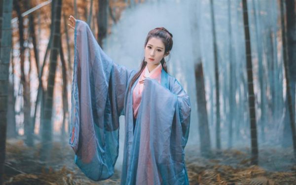 全文小说花都顶级神豪by火点飞龙阅读