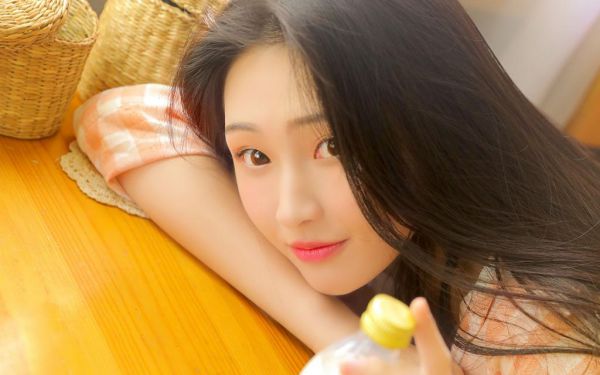 等不到鬓雪相拥：全文+后续+结局（容临渊云朝朝沈清瑶）最新章节列表_等不到鬓雪相拥：全文+后续+结局全文阅读