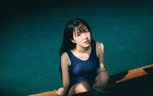 段西辰莫雪凝(再见已无剧中人：再听已成曲中人：+后续+结局)全文免费阅读无弹窗大结局_(段西辰莫雪凝)最新章节列表_笔趣阁(再见已无剧中人：再听已成曲中人：+后续+结局)