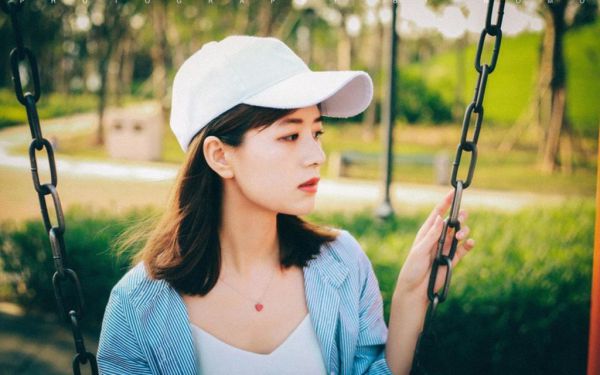 萧承李妙灵免费阅读 萧承李妙灵最新章节目录