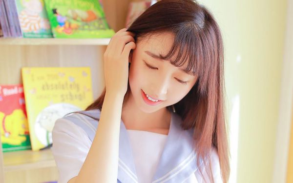 问鼎中原写的小说一命换一命小说大结局阅读