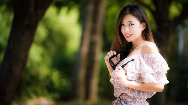 我靠哭，把绿茶假千金卷死了：结局+后续+完结免费阅读沈月初沈星晚小说第6章