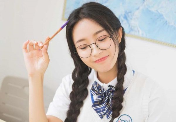 风情似火全文免费阅读_（风情似火免费阅读无弹窗）蒋轻烟江似锦最新章节列表（蒋轻烟江似锦）