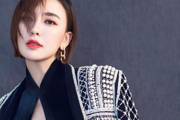 全本我抛弃赘婿去冲喜，黑道大佬却发疯了：+后续+结局精选作品之一（许棠傅明礼）最新章节列表_全本我抛弃赘婿去冲喜，黑道大佬却发疯了：+后续+结局精选作品之一全文阅读