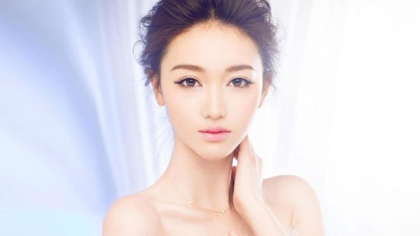 豪门鳌婿韦小鸨小说免费阅读