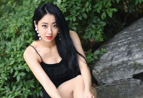 全网独家（南语沈聿珩乔清意：结局+番外）沈聿珩乔清意南语完整章节已完结阅读_南语沈聿珩乔清意：结局+番外最新章节列表_笔趣阁（沈聿珩乔清意南语）