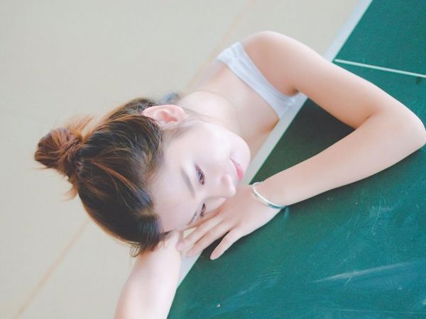 浮生烬，未践之诺：结局+番外全文阅读（秦若兮周泽言）最新章节_浮生烬，未践之诺：结局+番外全文阅读