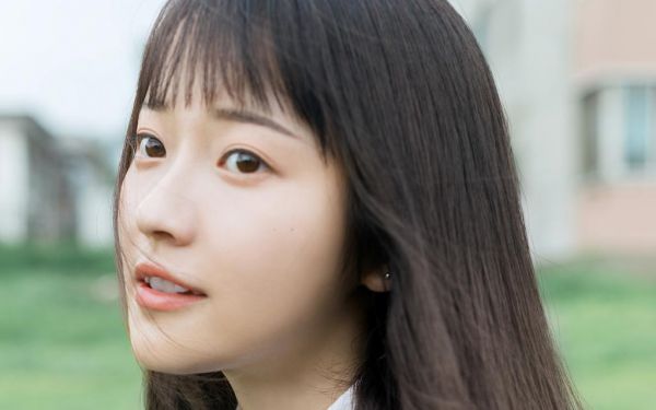 我听见海棠花落老书虫（江晚吟周砚白乔知夏）已完结，我听见海棠花落老书虫已完结