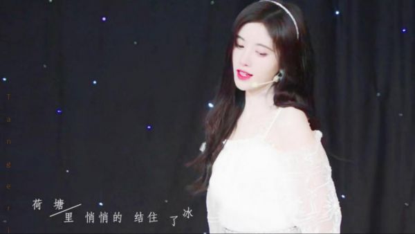 给短命郡主迁坟后，前妻暴毙了最新章节 周川霍仙儿在线阅读