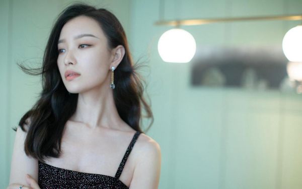 泪与灯花落全文阅读_温宛儿,墨轩言小说免费阅读