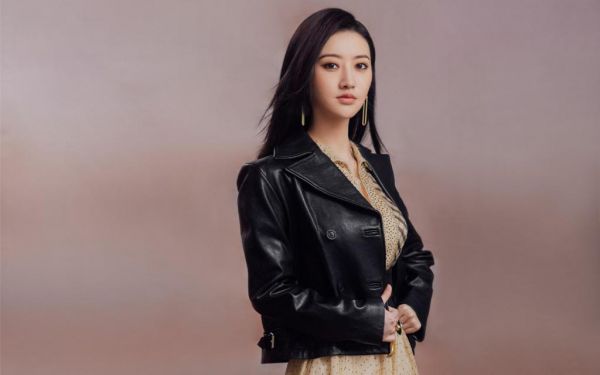 如果当时我说了爱：+后续+结局（江砚寒林初瓷）全文免费阅读无弹窗大结局_（如果当时我说了爱：+后续+结局）最新章节列表_笔趣阁（江砚寒林初瓷）