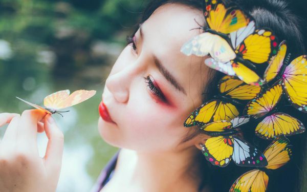 《一世战龙陈天承》完结小说(全文在线阅读)