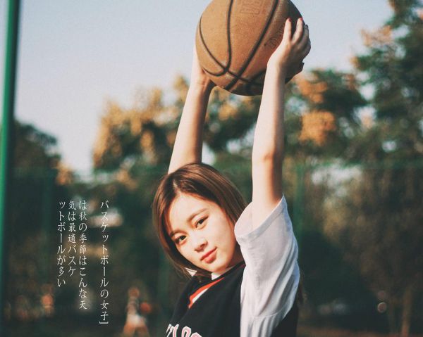 沈煜谢晚烟：流光错系断蓬之舟：+后续+结局（沈煜谢晚烟）全文免费阅读无弹窗大结局_流光错系断蓬之舟：+后续+结局沈煜谢晚烟最新章节列表_笔趣阁（沈煜谢晚烟）