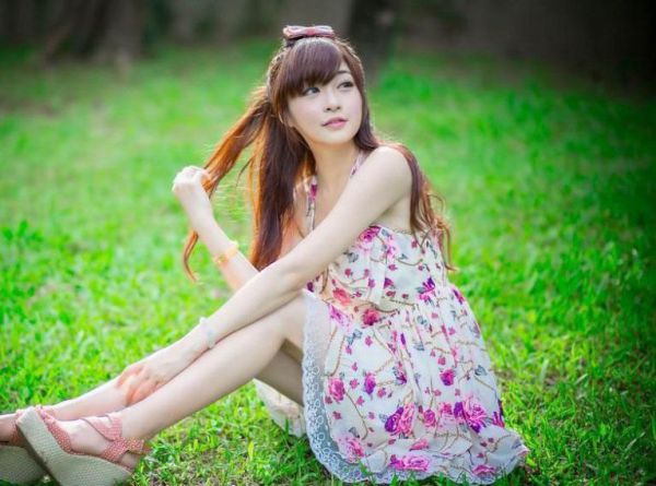 全本终是庄周梦了蝶全文免费阅读：+后续+结局（南语沈聿珩乔清意）最新章节列表_全本终是庄周梦了蝶全文免费阅读：+后续+结局全文阅读