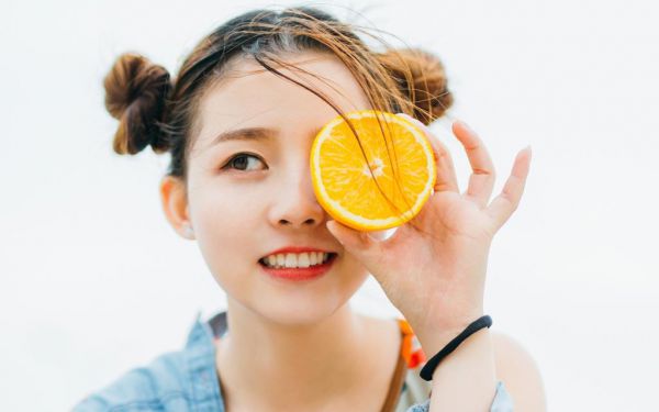 晏临渊的小说犹若清风梦了云热血十足晏临渊叶知薇全文在线阅读